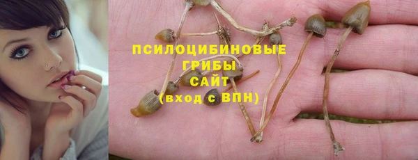 MDMA Premium VHQ Кинешма