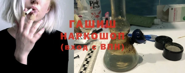 скорость Киреевск