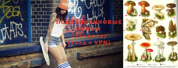ALPHA PVP Киренск