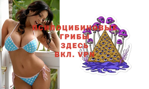 ALPHA PVP Киренск